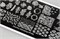 Пластина Swanky Stamping 085 4603745695065