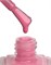 E.MI Ультрастойкий лак Gel Effect Дерзкая ягода №189, 9 мл 4610214495941