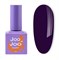 Гель-лак Joo-Joo Баклажан №02 10 g 4650575617262