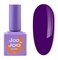 Гель-лак Joo-Joo Баклажан №05 10 g 4650575617286