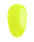 E.Mi Ультрастойкий лак Gel Effect Импульс №192, 9 мл 4610214495972