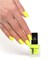E.Mi Ультрастойкий лак Gel Effect Импульс №192, 9 мл 4610214495972