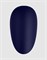 E.Mi Ультрастойкий лак Gel Effect Творец снов №226, 9 мл 4680694331206