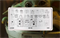 Пластина для стемпинга Go! Stamp 286 Baby Yoda 2546131606028