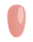 E.Mi Ультрастойкий лак Gel Effect Сладкий сон №166, 9 мл 4610214491387