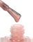 E.Mi Ультрастойкий лак Gel Effect Сладкий сон №166, 9 мл 4610214491387