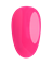 E.Mi Ультрастойкий лак Gel Effect Сердцебиение №195, 9 мл 4610214496009