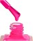 E.Mi Ультрастойкий лак Gel Effect Сердцебиение №195, 9 мл 4610214496009