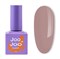 Гель-лак Joo-Joo Retro №01 10 g 2000111204418