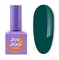 Joo-Joo Кикимора №04 10 g 4650304012788