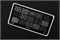 Пластина для стемпинга Go! Stamp 269 Crazy Mix 2546131605854