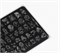 Плитка Lesly 8x12см Girls 1 2057664777043