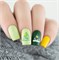 Плитка Lesly 8x12см Imaginarium 1 2052718058352