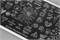 Пластина Swanky Stamping 100 4603745695584