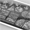 Пластина Swanky Stamping 058 4603745692484