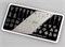 -30% Пластина Arti for you with Swanky Stamping 04 4603745691029