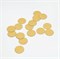 Файлы classic ДИСК Mini 100 грит SOLAlove, 50шт 2000000508566