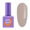 Гель-лак Joo-Joo Retro №08 10 g 2000111204487