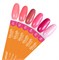 Гель-лак Joo-Joo Blush №09 10g 2000111215087