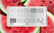 Пластина для стемпинга Go! Stamp 192 Fresh 2546131604819