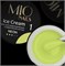 Mio Гель для моделирования ногтей. Ice Cream Gel Neon # 01, 13 г 2000000074788