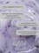 Гель Lakres Modeling Gel Flora Ирис, 30 мл 2000000075693
