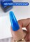 Гель для моделирования витражный ENIGMANIC Glass gel 04 15g. 7683390042275