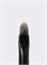 NR Кисть Nail Brush 4673738864563