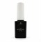 FLY MARY База для гелей ultra BONDING gel-base 17мл 2000000076164