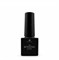 FLY MARY База для гелей Ultra BONDING gel‑base 7мл 2000000076171