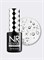Nail Republic ART TOP WATER DROP Топ для дизайнов (Step 2) 10 мл 4620476401635
