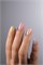 Nail Republic COLOR TOP PROTECTOR №38 c UV фильтром 10 мл 4630352405725