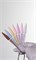 Nail Republic COLOR TOP PROTECTOR №38 c UV фильтром 10 мл 4630352405725