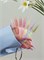 Nail Republic Garden gel с сухоцветами №297 15 гр 4620476401444