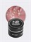 Nail Republic Garden gel с сухоцветами №299 15 гр 4620476401468