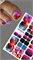 BeautyLike Пленка #UFF-009 2000000066073