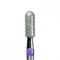 Фреза алмазная ФАЦС-3,1П-8 SILK 119006 КМИЗ 2000000070971