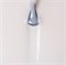 Ta2 Лак для ногтей FLUID №001, 9мл 4631171692440