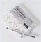 Ta2 Набор для градиента Спонжи+стилус 96шт 2000000018645-1