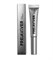 FreiAVIVER Фиксирующий гель для бровей Brow Designer, 10 мл 4673754950370