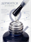The Best Топ ELITE TOP COAT 12мл p16603447