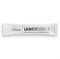 LASH DECOBLUE / Осветляющий порошок для ресниц 2гр 8435054655210