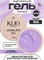 Гель MODELING GEL Klio №19 15г 4650637651319