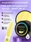 Жидкий бескислотный гель ENIGMANIC SMART gel 47 15 мл 2000000086941