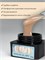 Гель для наращивания ENIGMANIC Modeling gel 17 15g 2000000086767