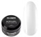 Акригель Monami Clear 15г (ЧЗ) 04650564686521