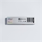 Состав #2 для ламинирования ресниц VOLUME FIXER IC FACTORY, 5 мл (ЧЗ) 4610152187359-1
