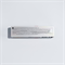 Состав #2 для ламинирования ресниц VOLUME FIXER IC FACTORY, 5 мл (ЧЗ) 4610152187359-1