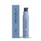 Состав #3 для долговременной укладки бровей BROW ESSENCE BRONSUN, 10 мл (ЧЗ) 4610152186659