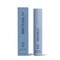 Состав #3 для долговременной укладки бровей BROW ESSENCE BRONSUN, 10 мл (ЧЗ) 4610152186659